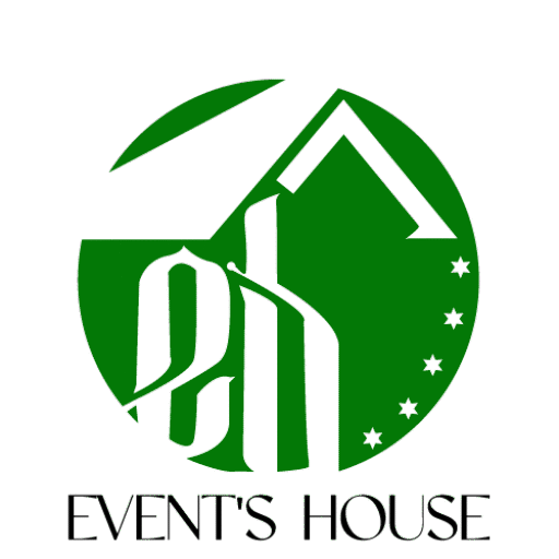 Event's House
